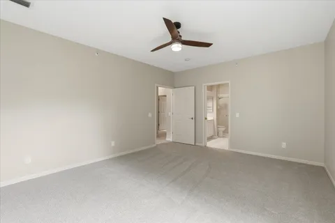 $360,000 | 99 Golf, Unit H, Madison, WI 53704