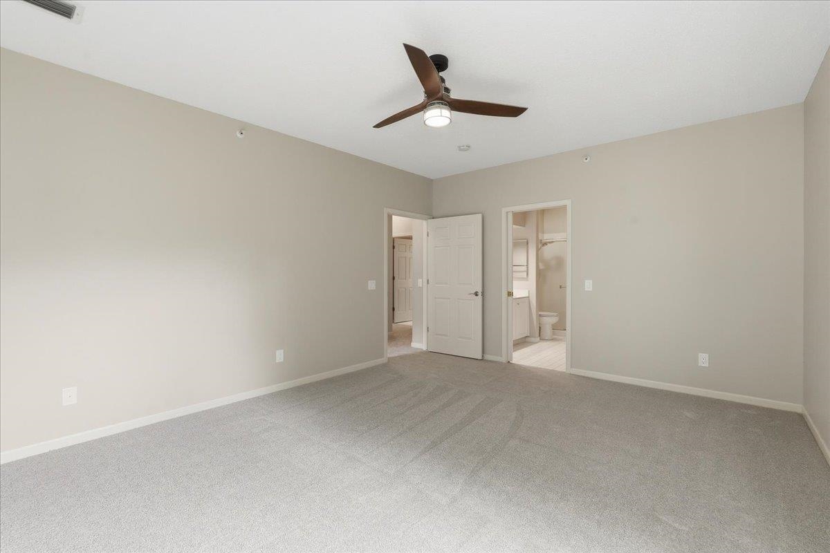 99 Golf, Unit H Madison, WI 53704 - Photo 33 of 43