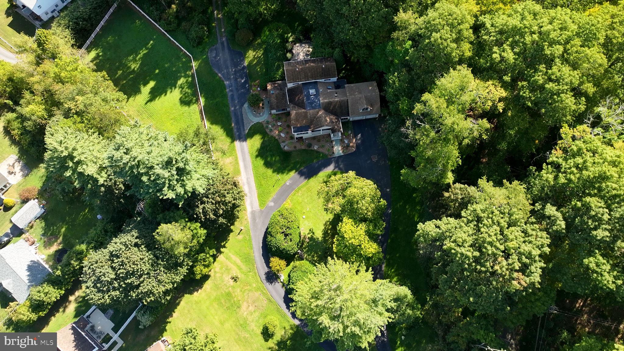 Short Lane Sugarloaf, PA 18249 - Photo 61 of 63
