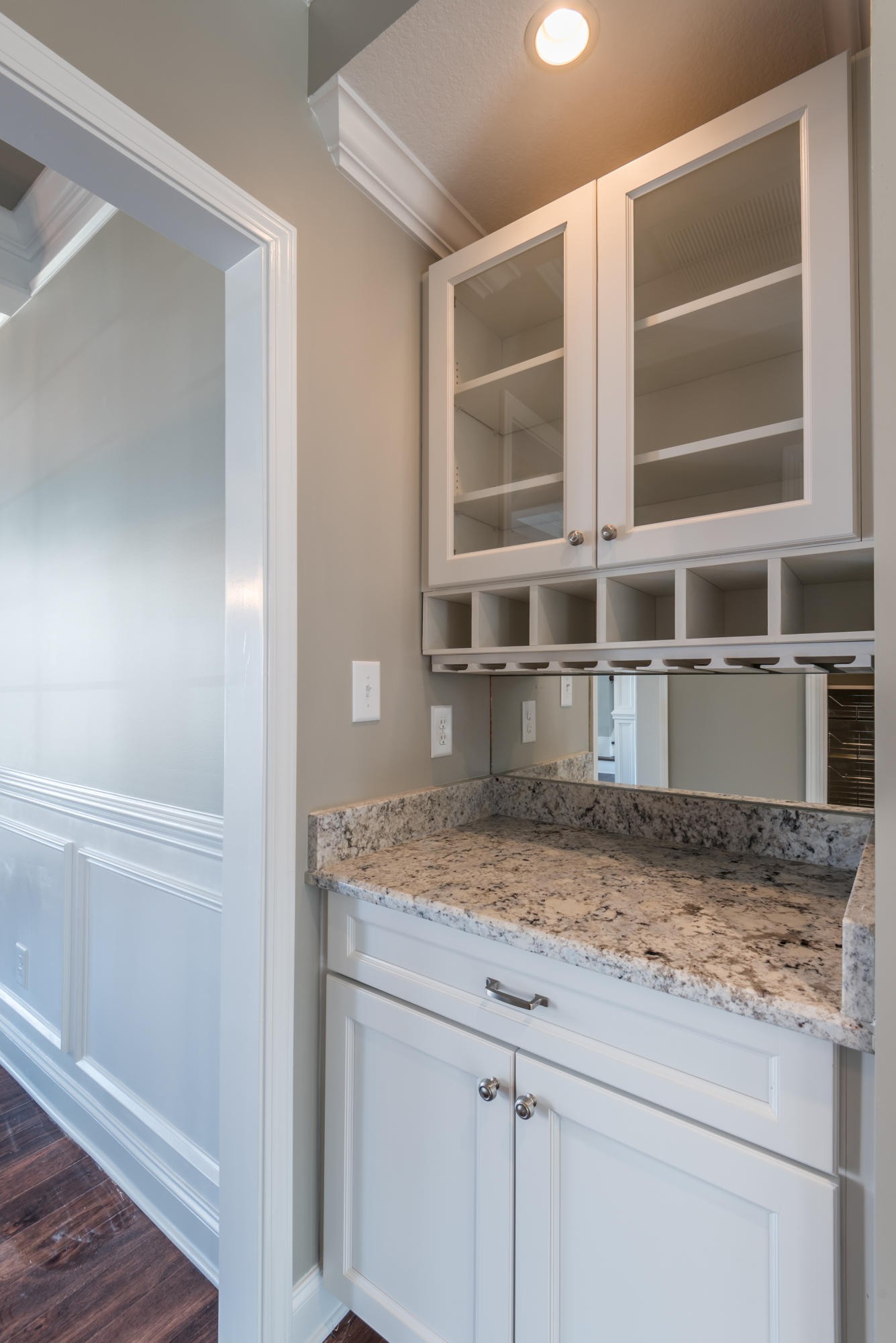 2033 Highlands Ridge Lane Knoxville, TN 37932 - Photo 15 of 37 Gallery Image 15