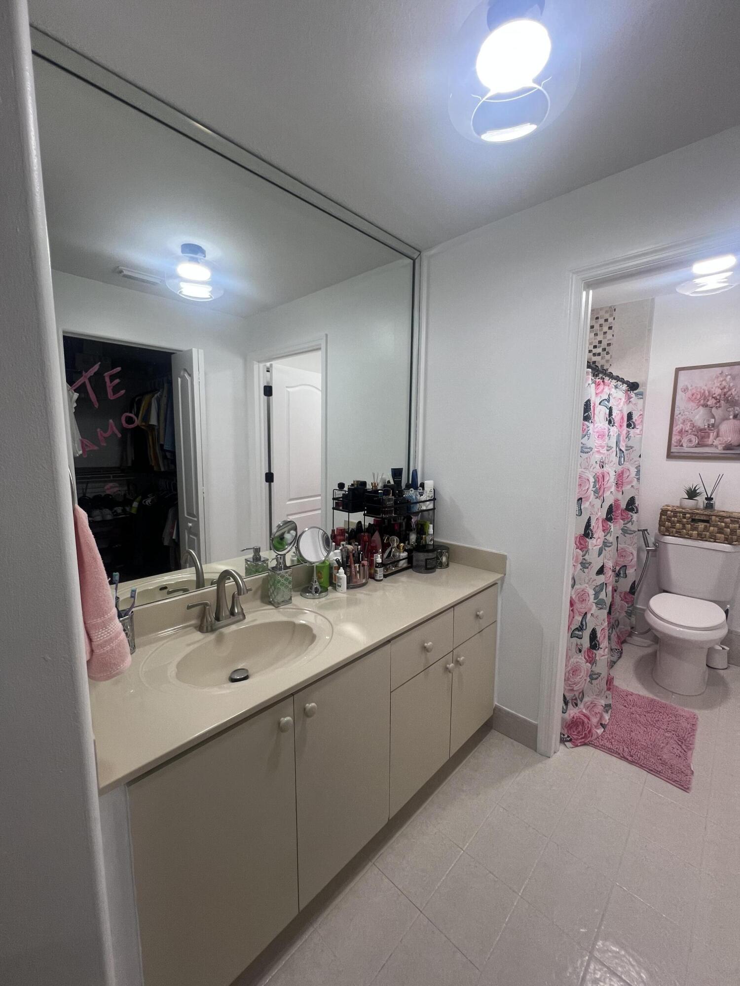 10903 West Okeechobee Road, Unit 201 Hialeah, FL 33018 - Photo 11 of 36 20260709_204537741_iOS