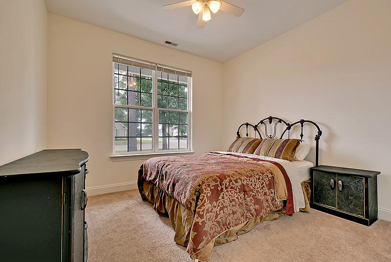 7801 Spring Creek Road North Charleston, SC 29418 - Photo 12 of 24 12_GuestBed-(10)_12_GuestBed-(9)-copy