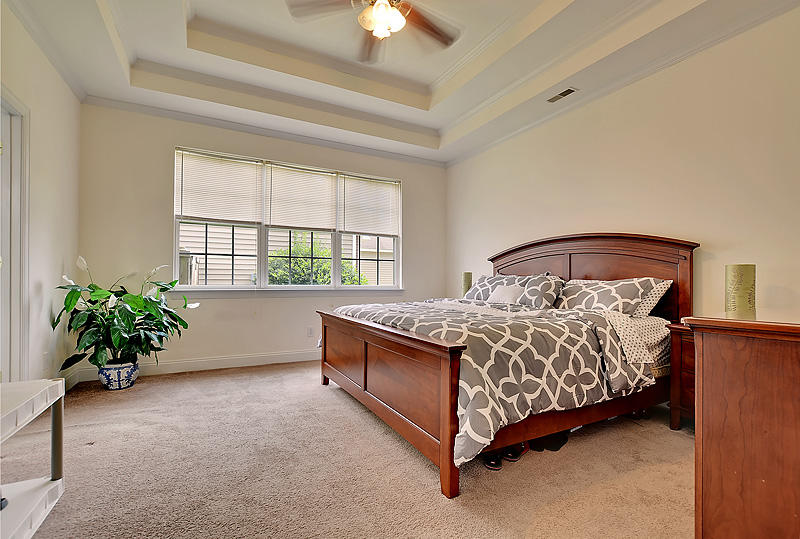 7801 Spring Creek Road North Charleston, SC 29418 - Photo 13 of 24 13_Masterbed1-(10)_13_Masterbed1-(9)-cop