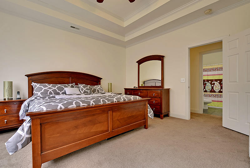 7801 Spring Creek Road North Charleston, SC 29418 - Photo 14 of 24 14_Masterbed2-(10)_14_Masterbed2-(9)-cop