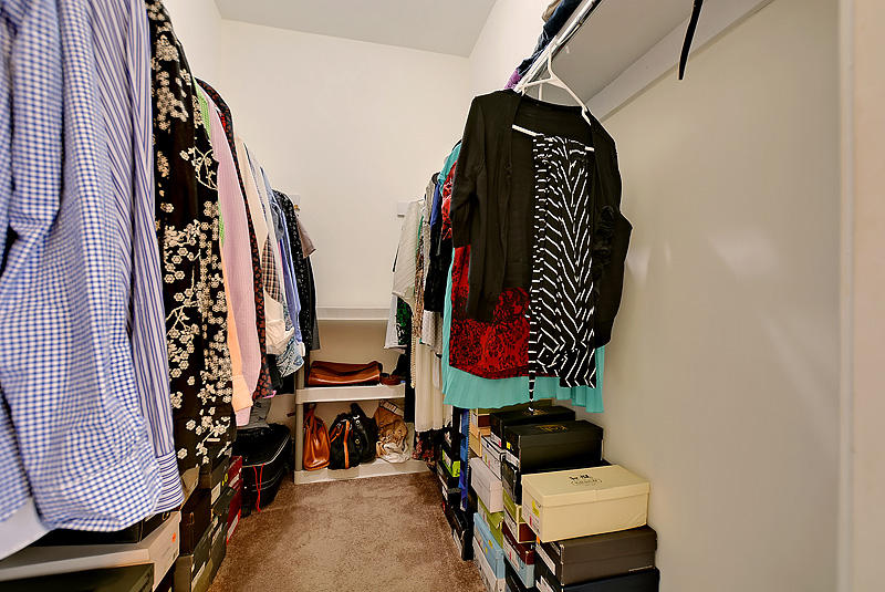 7801 Spring Creek Road North Charleston, SC 29418 - Photo 15 of 24 15_MasterCloset-(3)_15_MasterCloset-(6)-