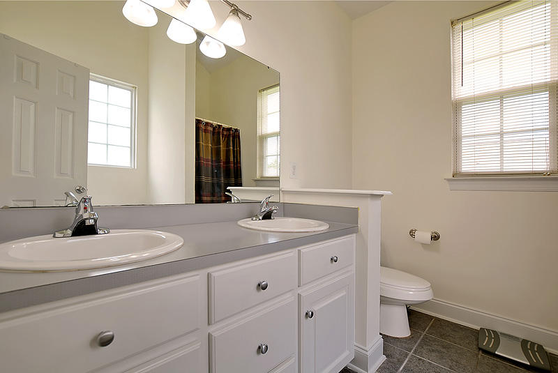 7801 Spring Creek Road North Charleston, SC 29418 - Photo 16 of 24 16_MasterSuite-(1)_16_MasterSuite-(3)-co