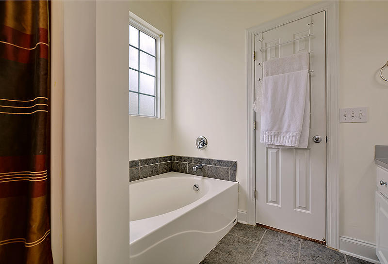 7801 Spring Creek Road North Charleston, SC 29418 - Photo 17 of 24 17_MasterSuite2-(10)_17_MasterSuite2-(9)