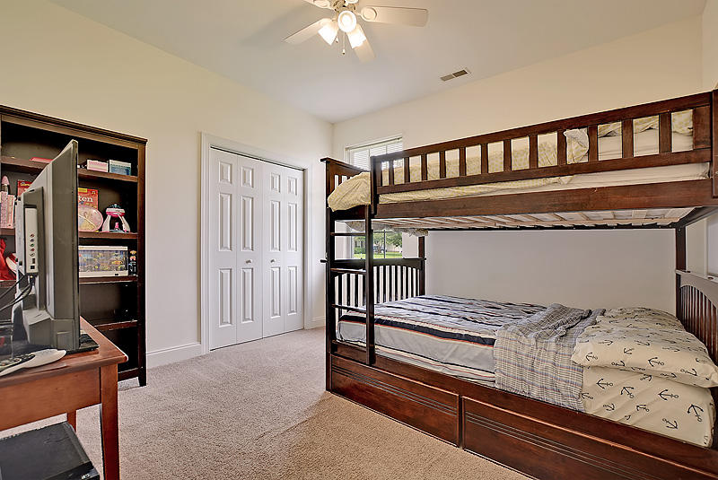 7801 Spring Creek Road North Charleston, SC 29418 - Photo 18 of 24 18_Bedroom-(10)_18_Bedroom-(9)-copy