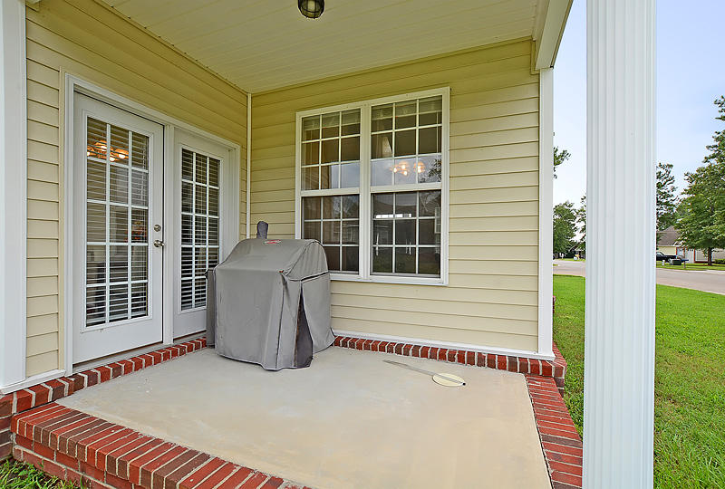 7801 Spring Creek Road North Charleston, SC 29418 - Photo 20 of 24 20_Porch1-(8)-copy