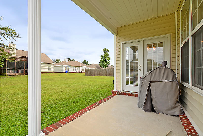7801 Spring Creek Road North Charleston, SC 29418 - Photo 21 of 24 21_Porch2-(7)-copy