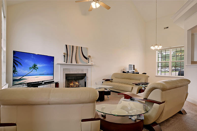 7801 Spring Creek Road North Charleston, SC 29418 - Photo 5 of 24 5_Living2-(10)_5_Living2-(9)-copy