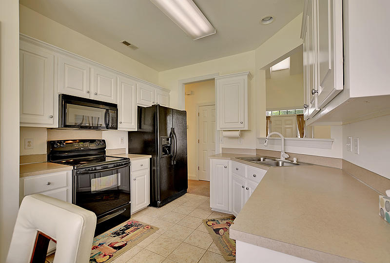 7801 Spring Creek Road North Charleston, SC 29418 - Photo 7 of 24 7_kitchen-(2)_7_kitchen-(7)-copy