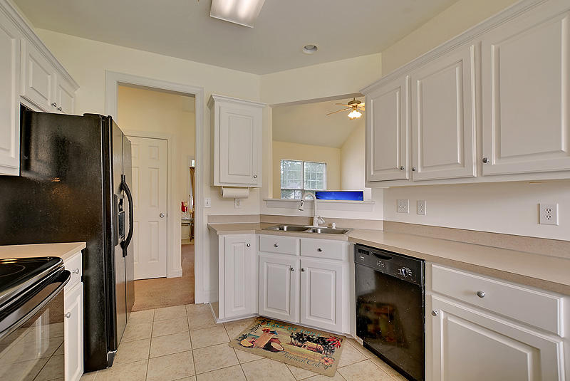 7801 Spring Creek Road North Charleston, SC 29418 - Photo 8 of 24 8_kitchen2-(10)_8_kitchen2-(9)-copy