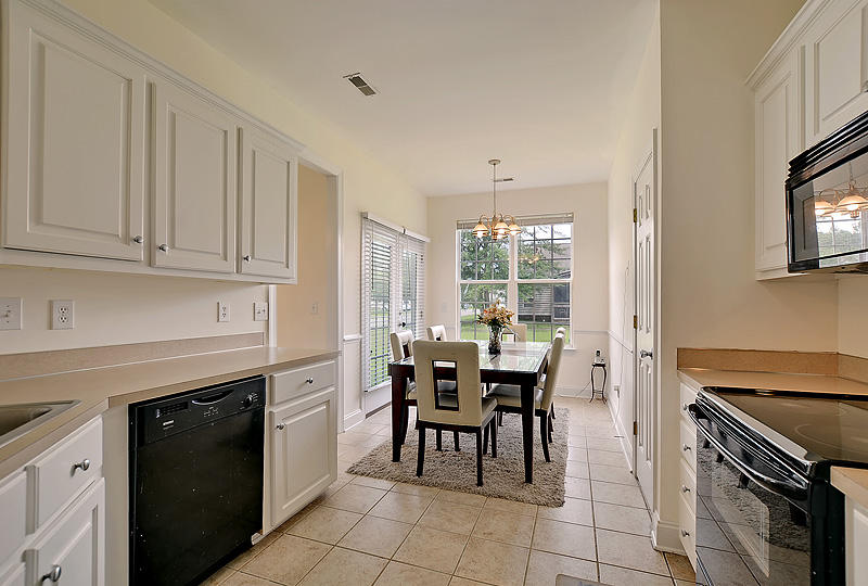 7801 Spring Creek Road North Charleston, SC 29418 - Photo 9 of 24 9_Kitchen3-(10)_9_Kitchen3-(9)-copy