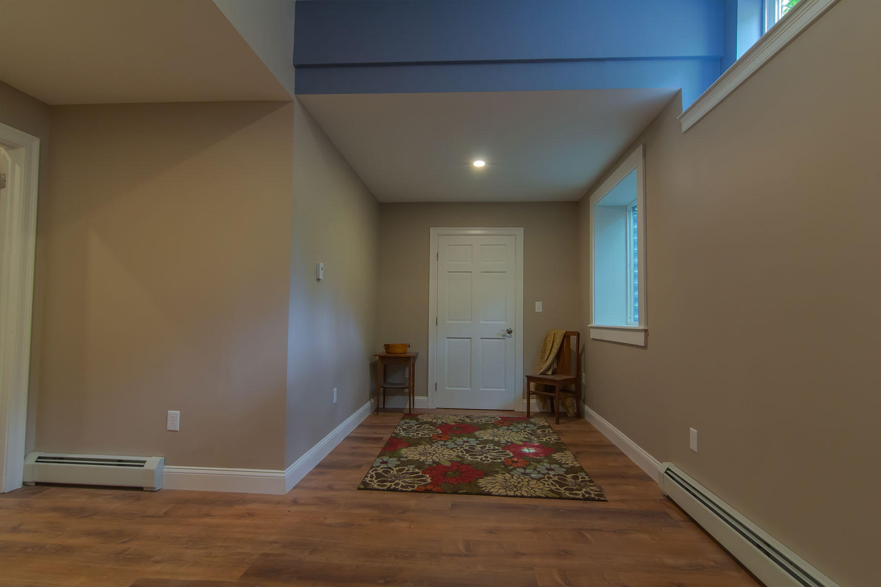 34 Arundel Road Raymond, ME 04071 - Photo 12 of 20 29