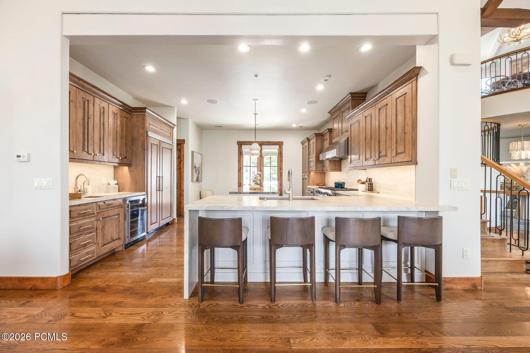 8676 Ranch Club Court Park City, UT 84098 - Photo 18 of 66