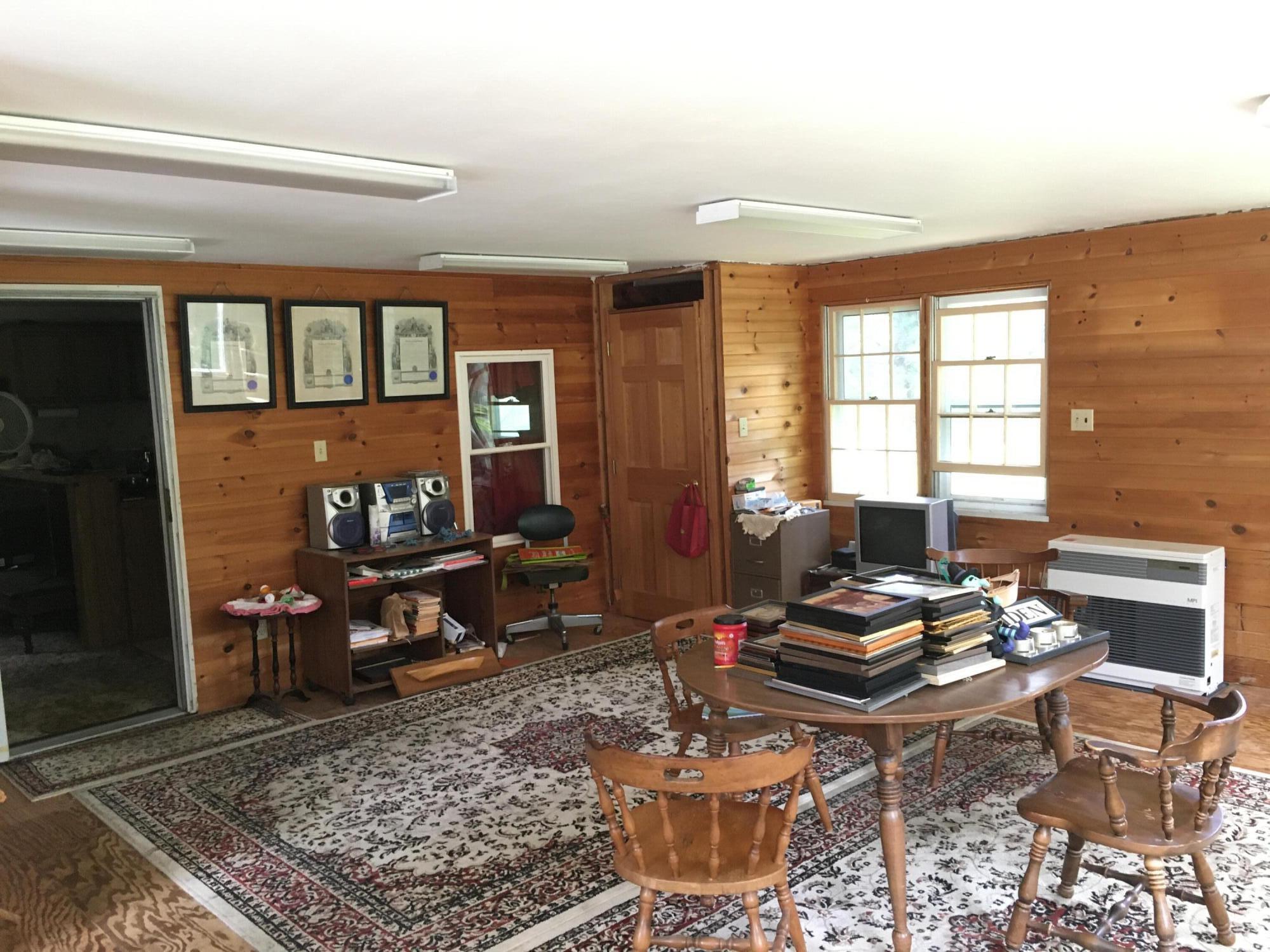 395 4 Rod Road Warren, ME 04864 - Photo 5 of 22 IMG_0102