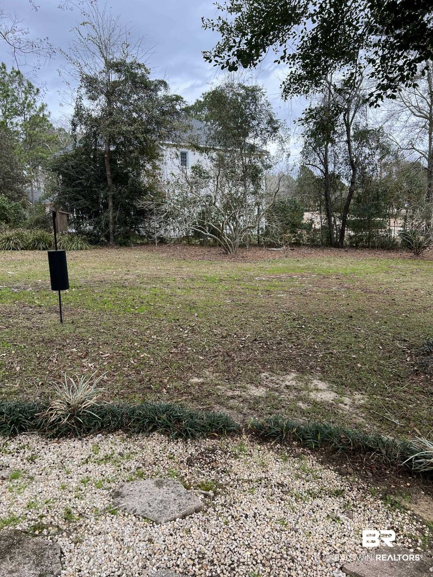 30546 Laurel Court Daphne, AL 36527 - Photo 44 of 48