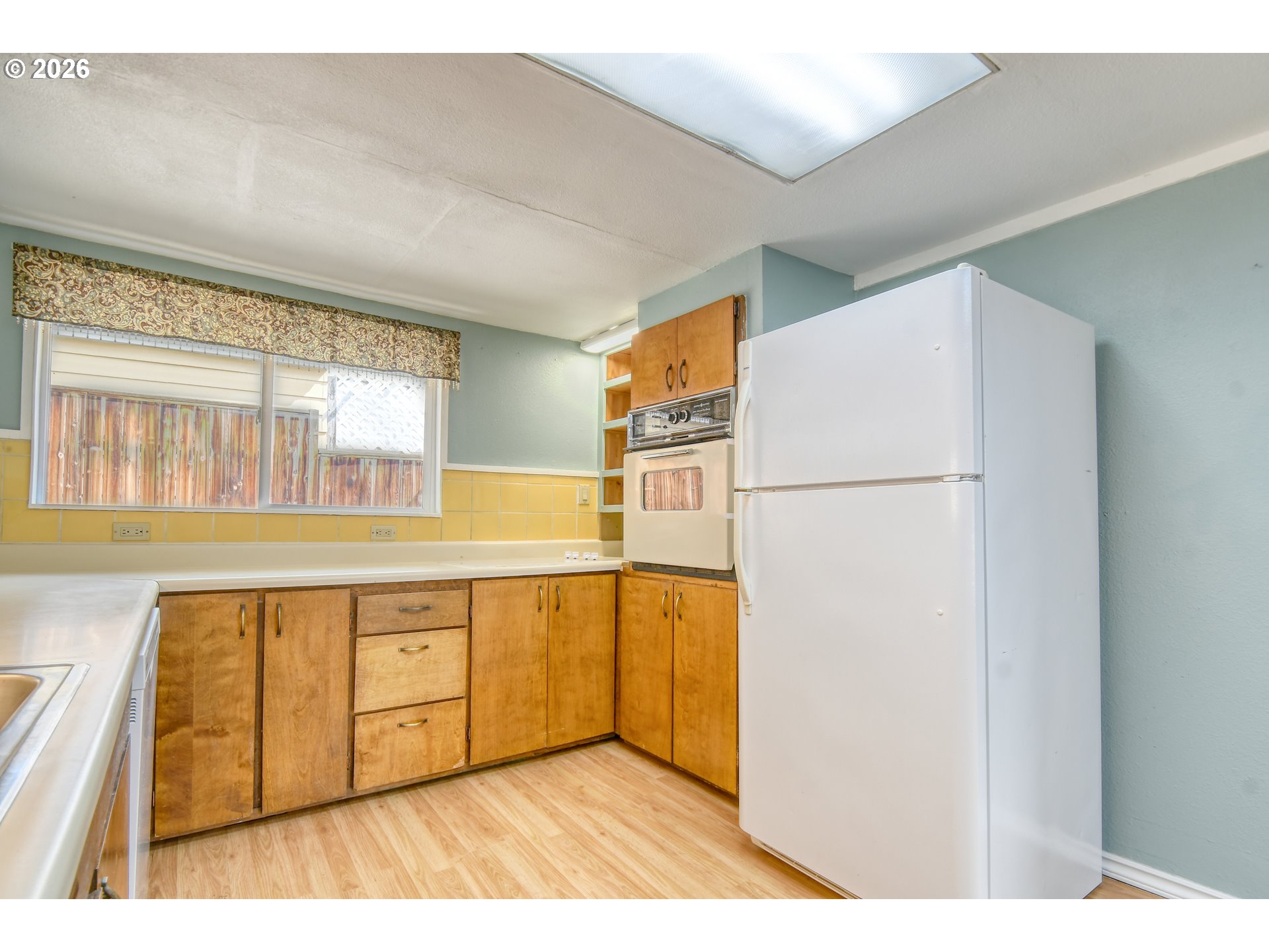 501 Northwest 7th Street Pendleton, OR 97801 - Photo 15 of 45