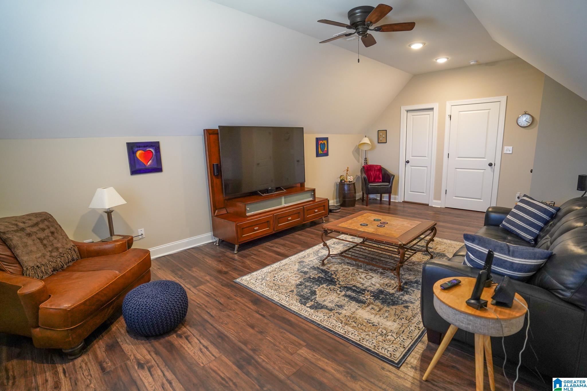 7505 Blue Point Cove McCalla, AL 35111 - Photo 28 of 37