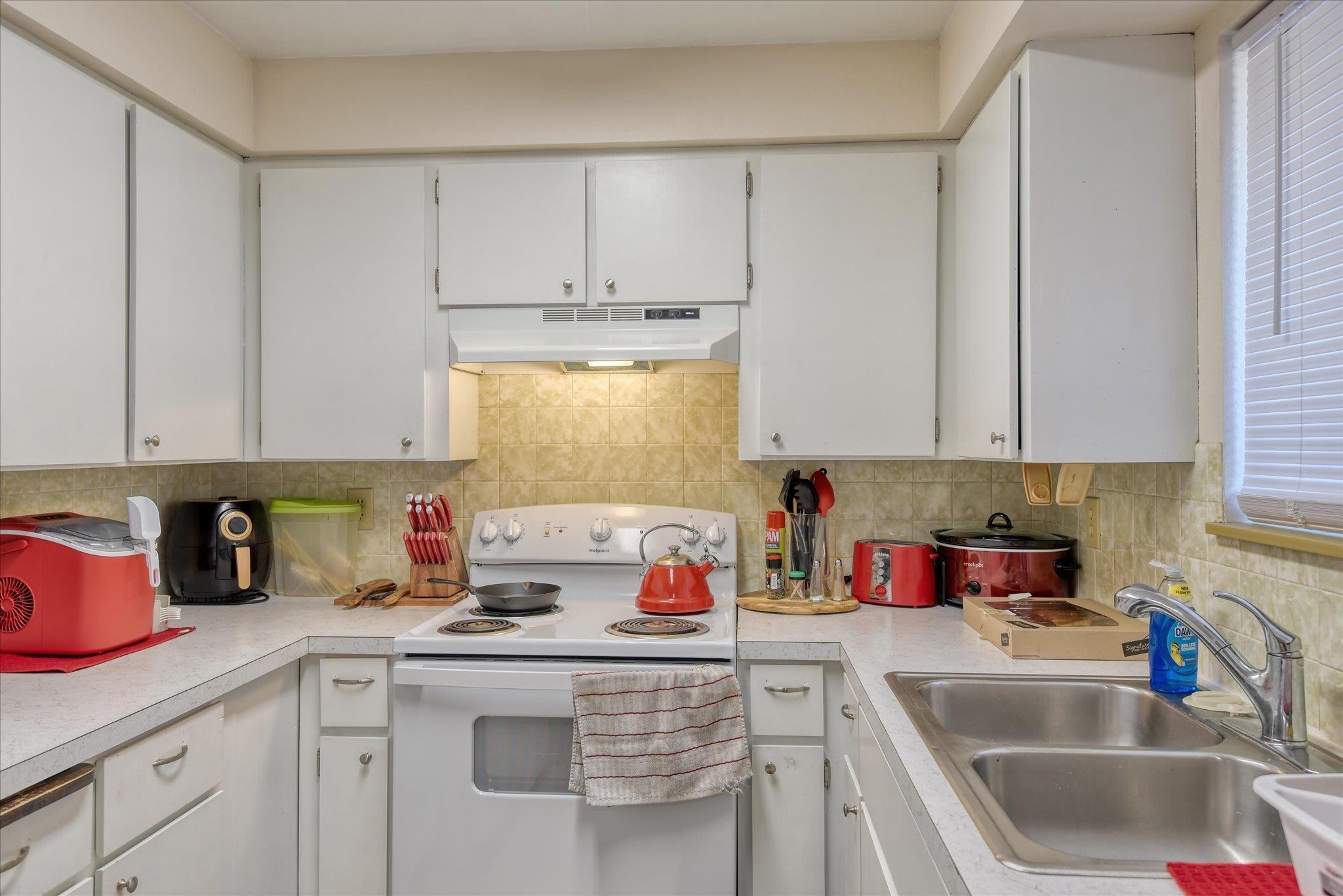 7004 North Wiscomb Street Spokane, WA 99208 - Photo 11 of 45