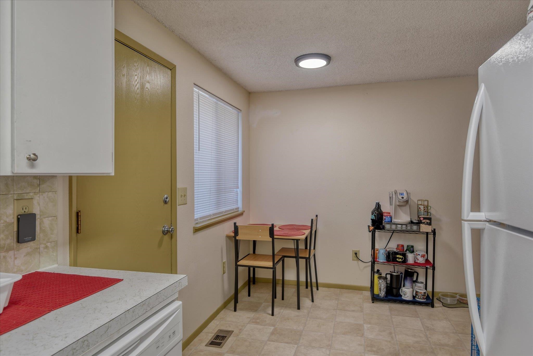 7004 North Wiscomb Street Spokane, WA 99208 - Photo 12 of 45
