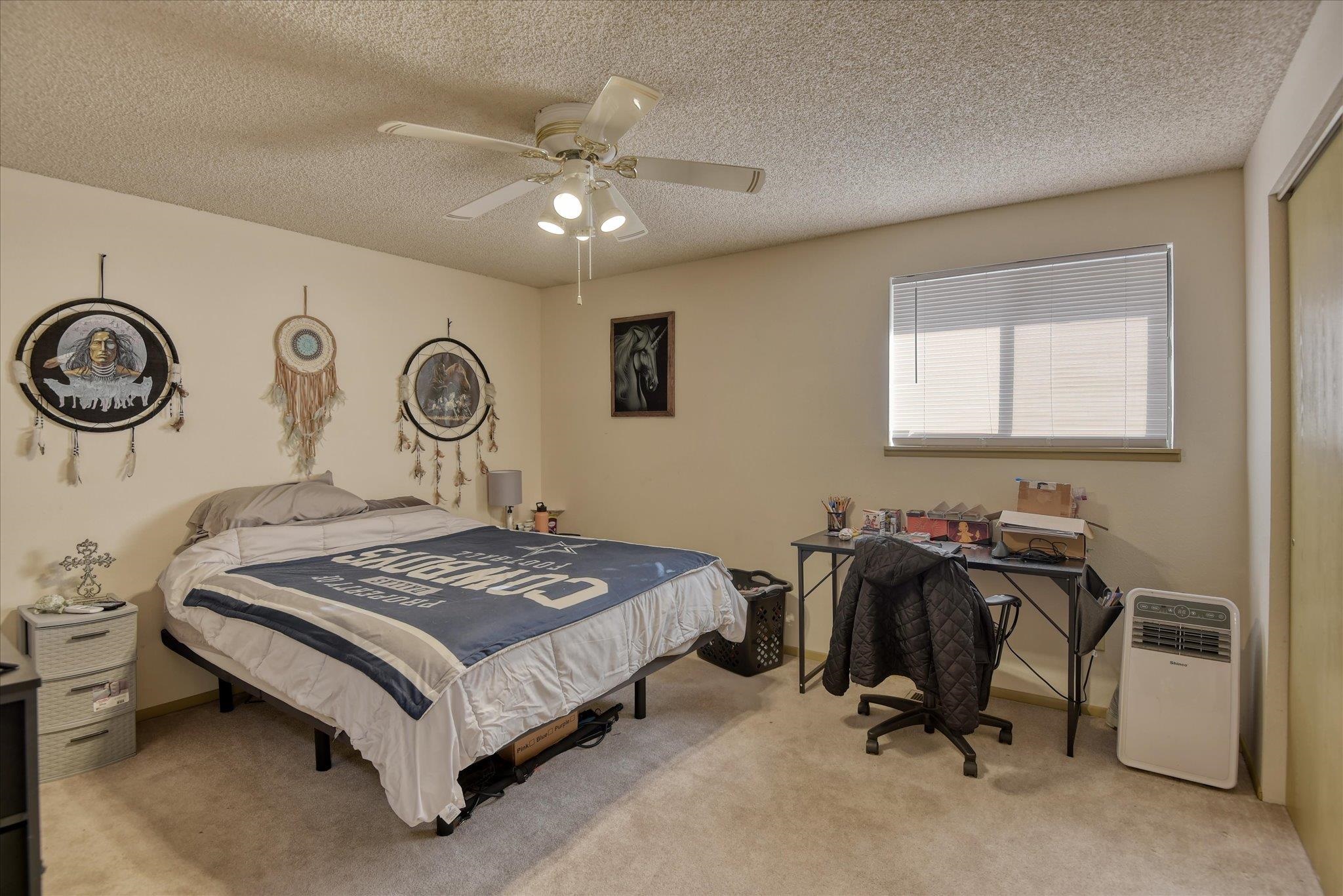 7004 North Wiscomb Street Spokane, WA 99208 - Photo 13 of 45
