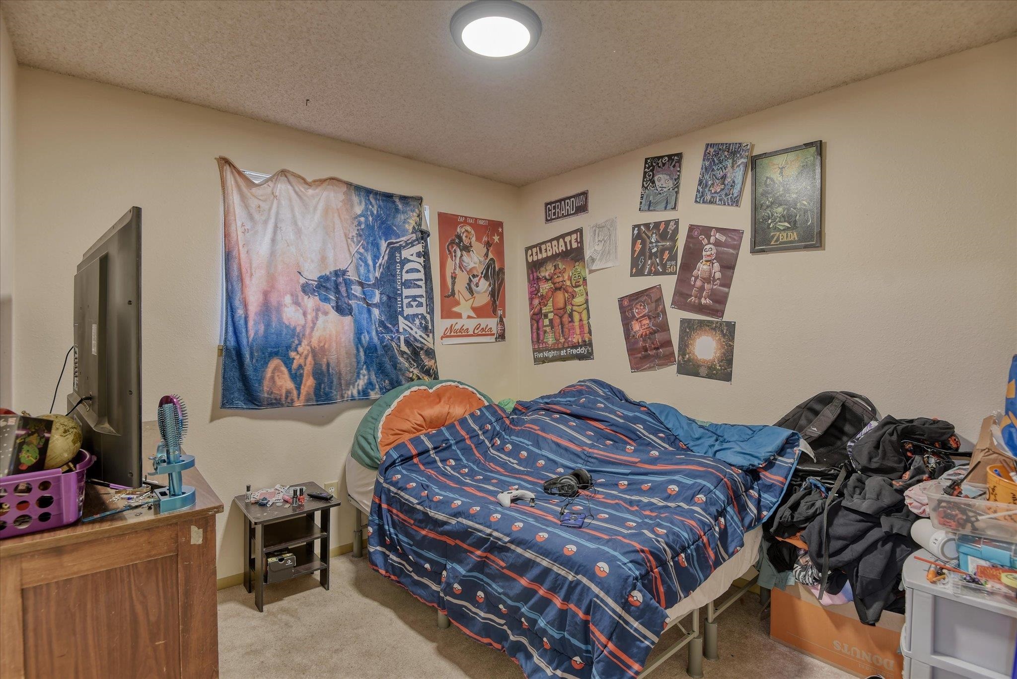 7004 North Wiscomb Street Spokane, WA 99208 - Photo 14 of 45