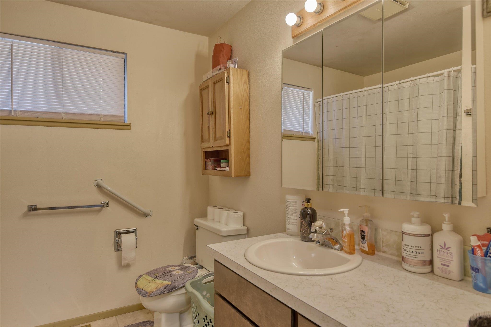 7004 North Wiscomb Street Spokane, WA 99208 - Photo 15 of 45