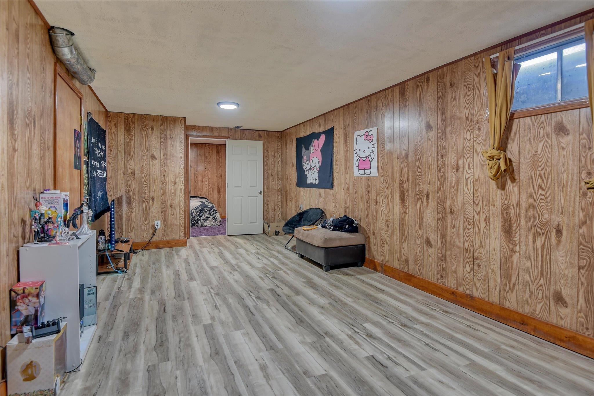 7004 North Wiscomb Street Spokane, WA 99208 - Photo 16 of 45