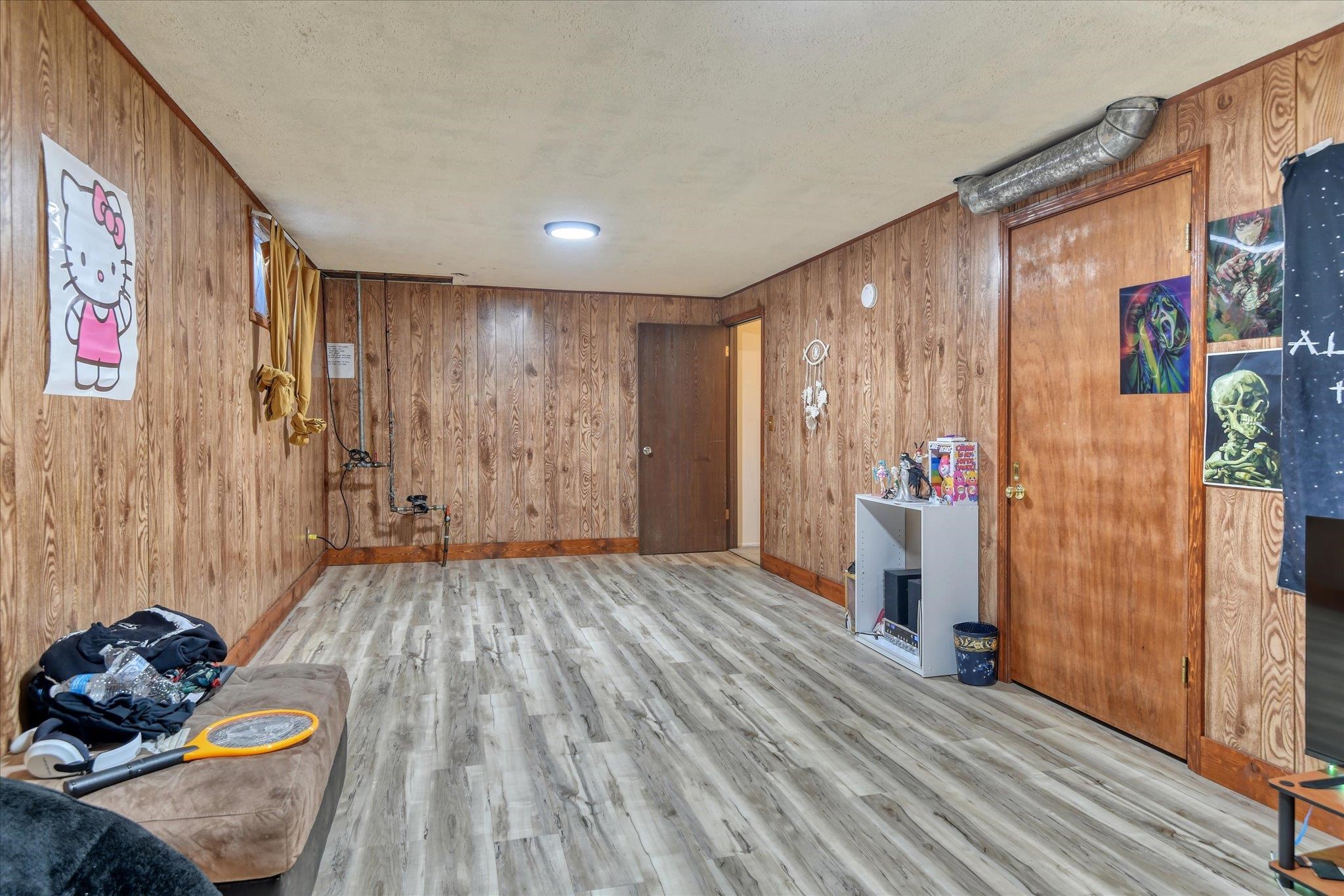7004 North Wiscomb Street Spokane, WA 99208 - Photo 17 of 45