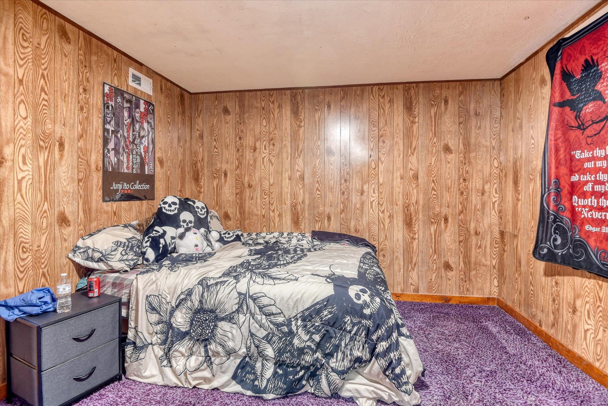 7004 North Wiscomb Street Spokane, WA 99208 - Photo 18 of 45