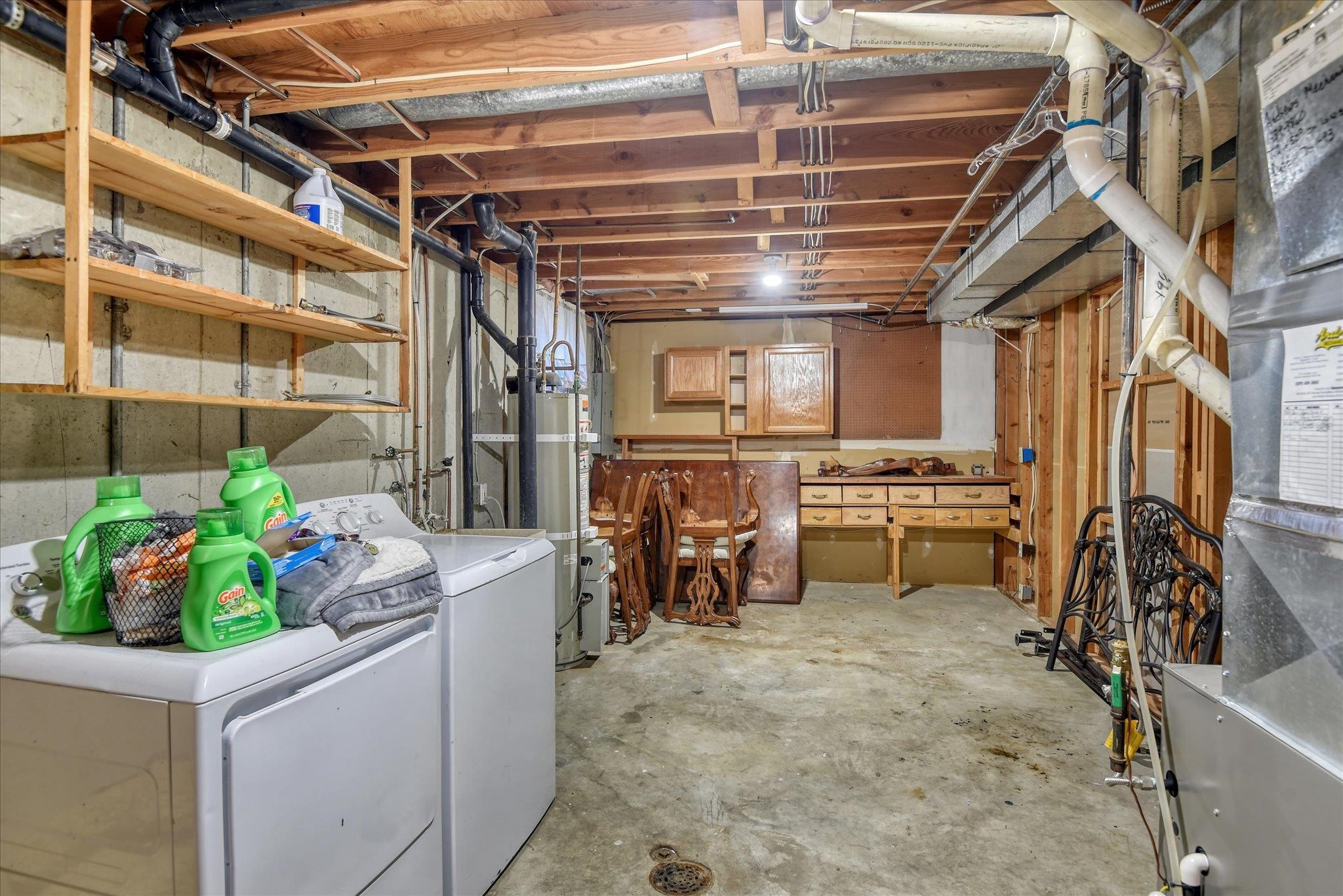 7004 North Wiscomb Street Spokane, WA 99208 - Photo 19 of 45