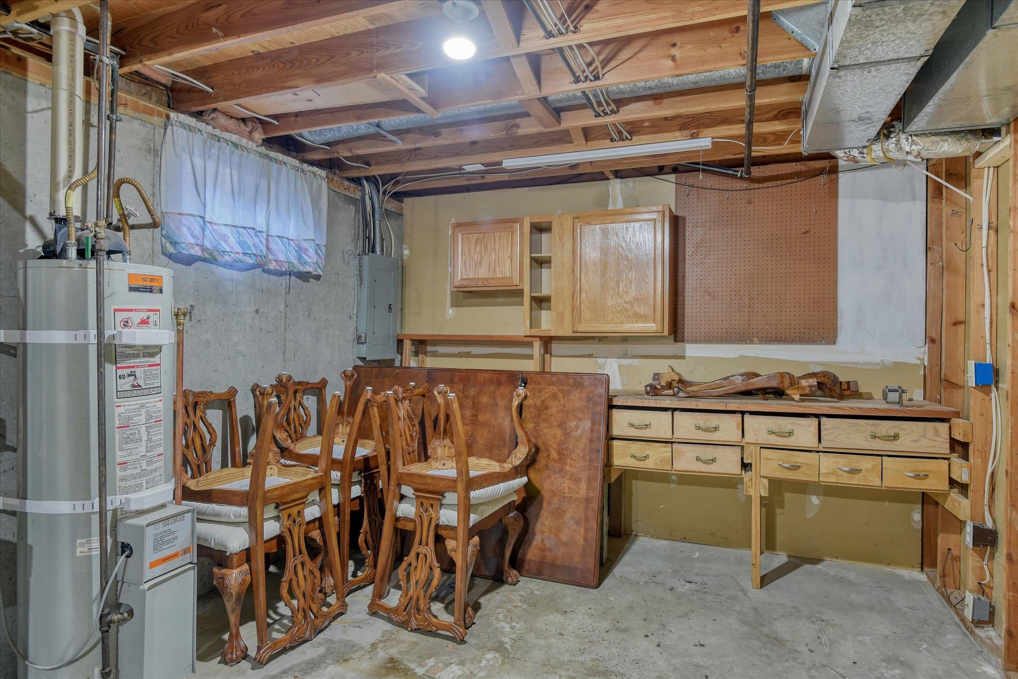 7004 North Wiscomb Street Spokane, WA 99208 - Photo 20 of 45