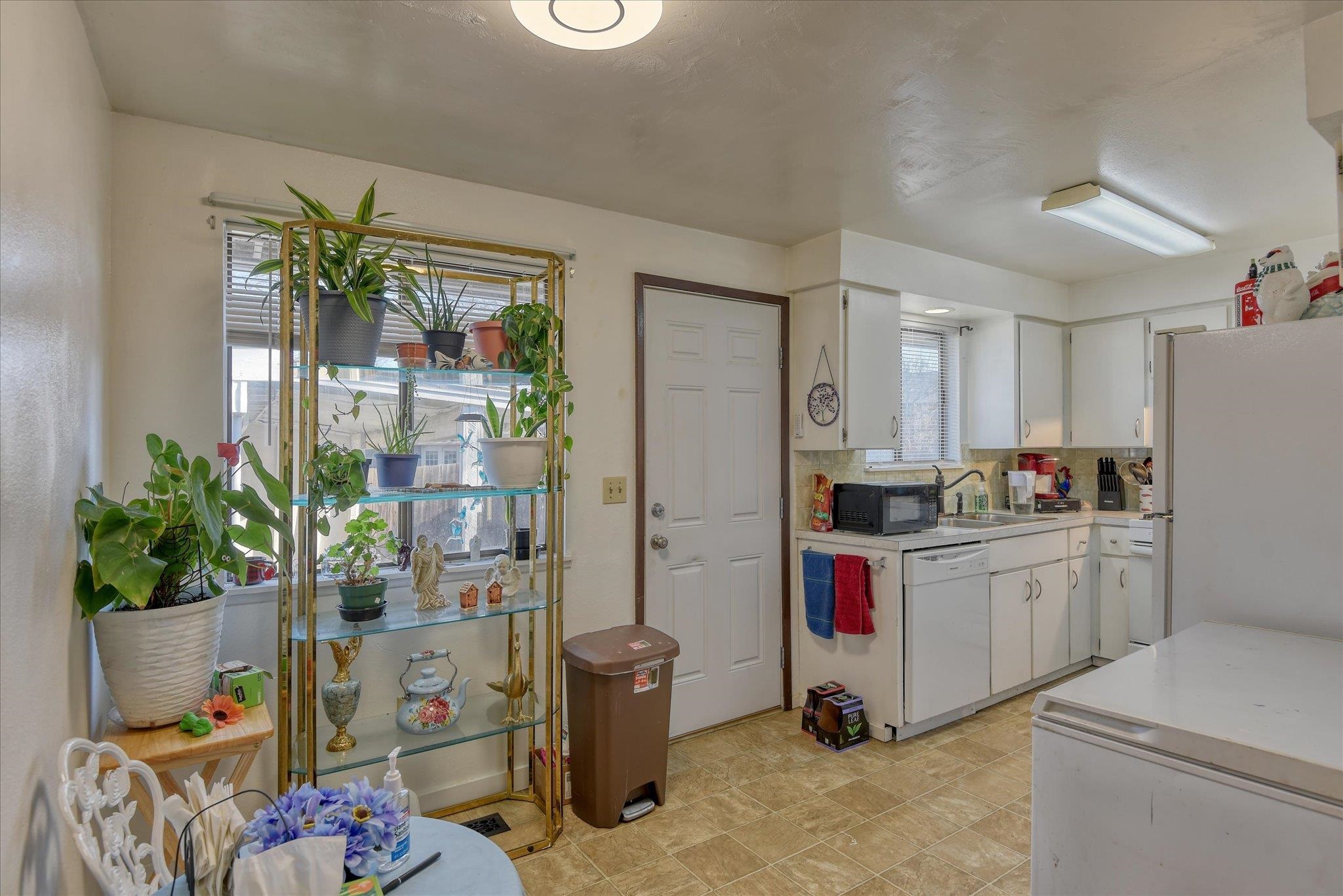 7004 North Wiscomb Street Spokane, WA 99208 - Photo 23 of 45