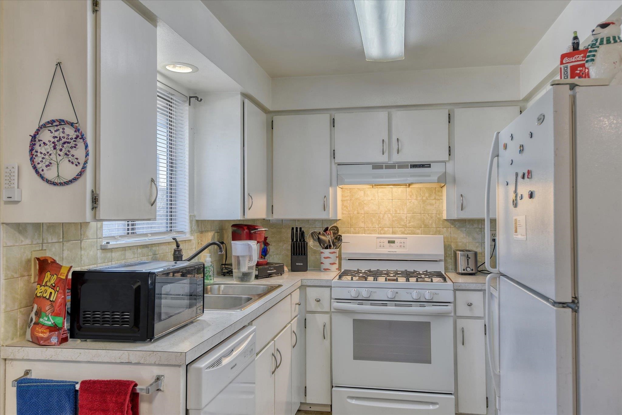 7004 North Wiscomb Street Spokane, WA 99208 - Photo 24 of 45