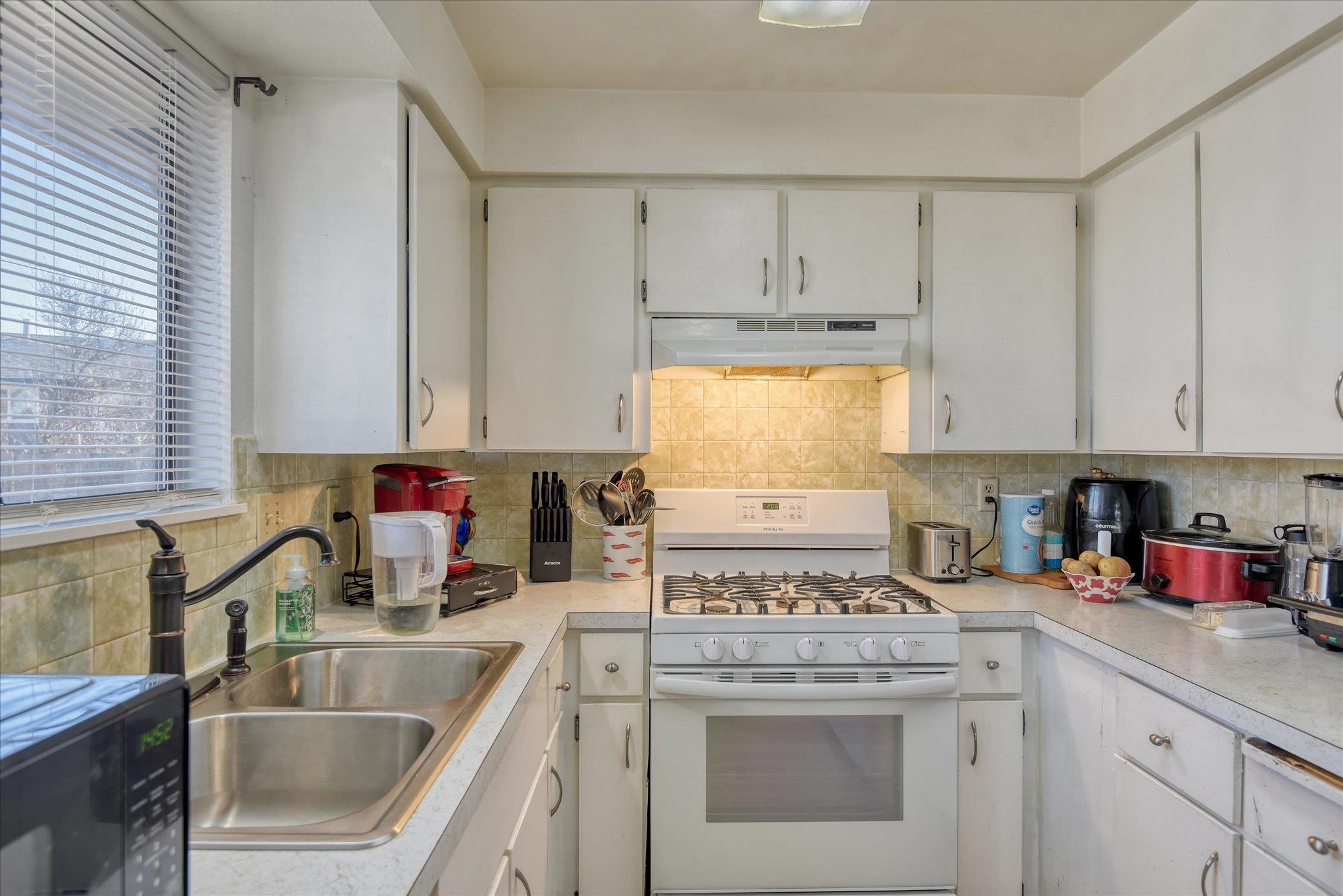 7004 North Wiscomb Street Spokane, WA 99208 - Photo 25 of 45