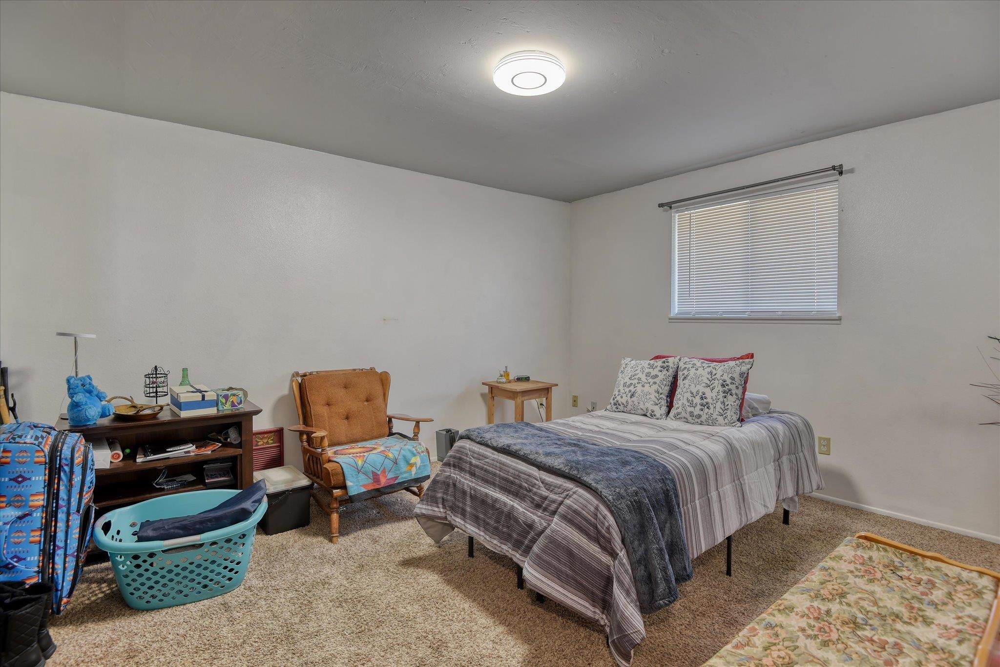 7004 North Wiscomb Street Spokane, WA 99208 - Photo 31 of 45