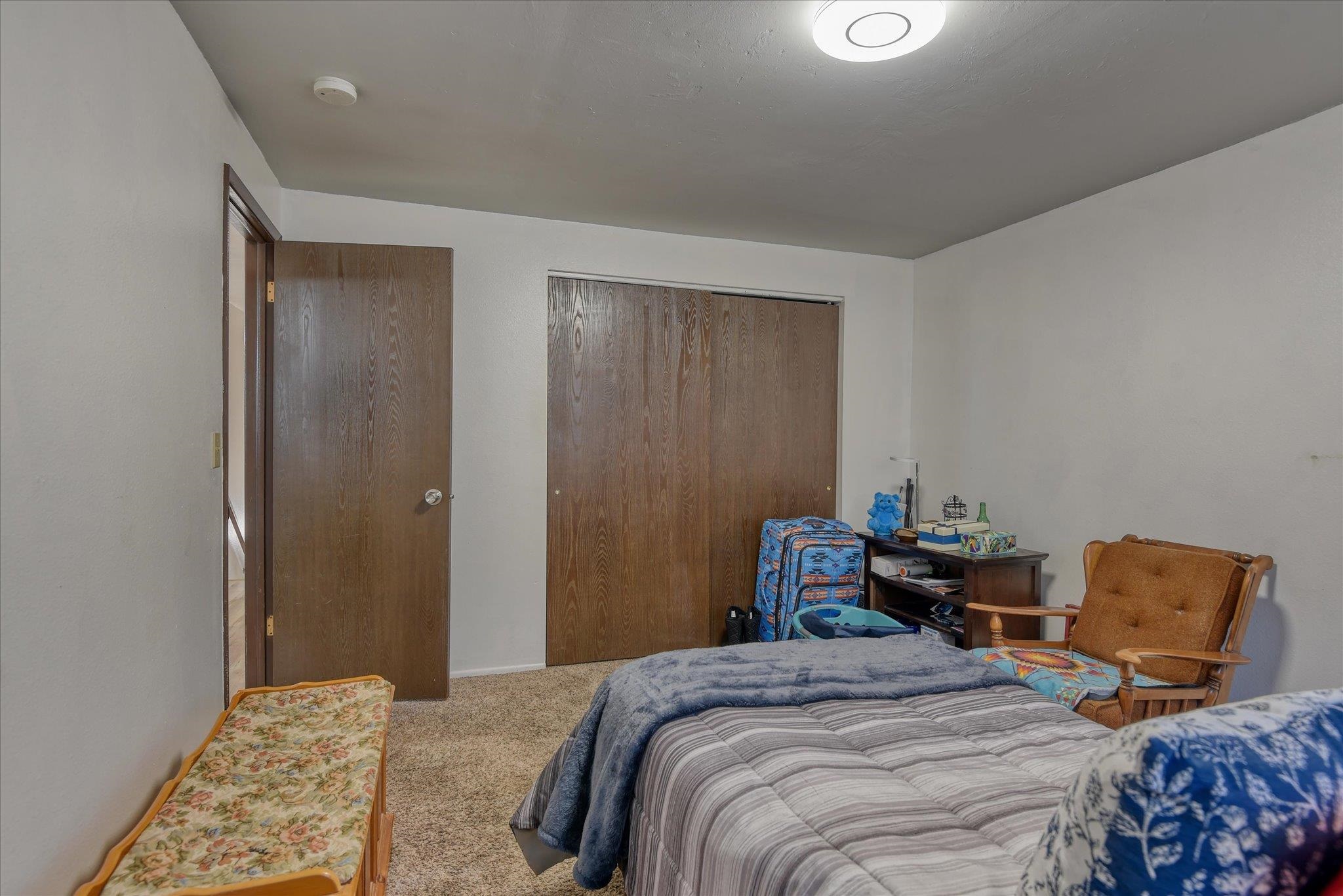 7004 North Wiscomb Street Spokane, WA 99208 - Photo 32 of 45