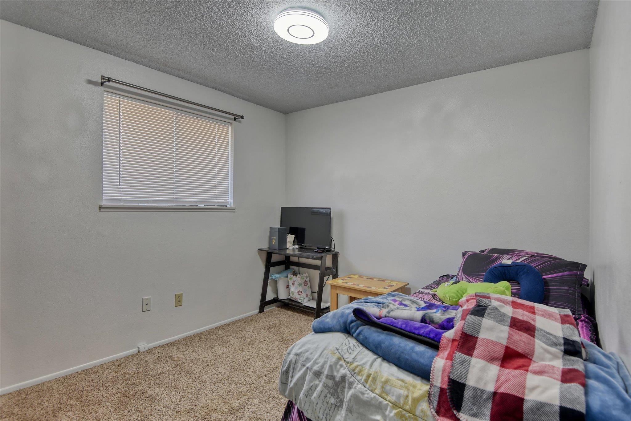 7004 North Wiscomb Street Spokane, WA 99208 - Photo 33 of 45