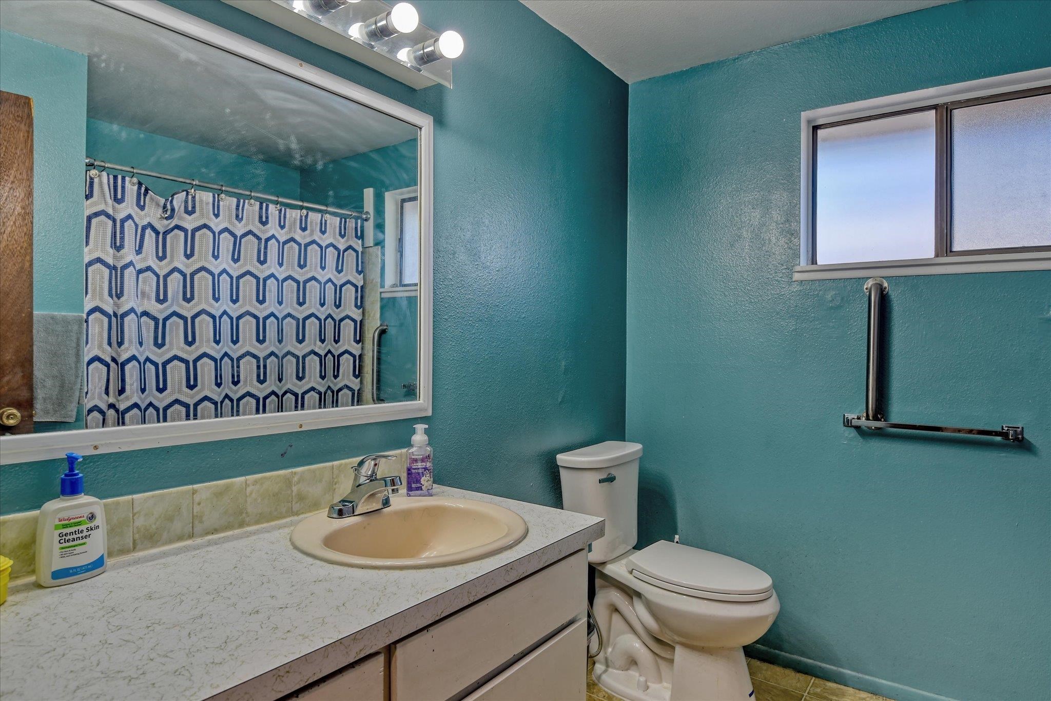 7004 North Wiscomb Street Spokane, WA 99208 - Photo 34 of 45