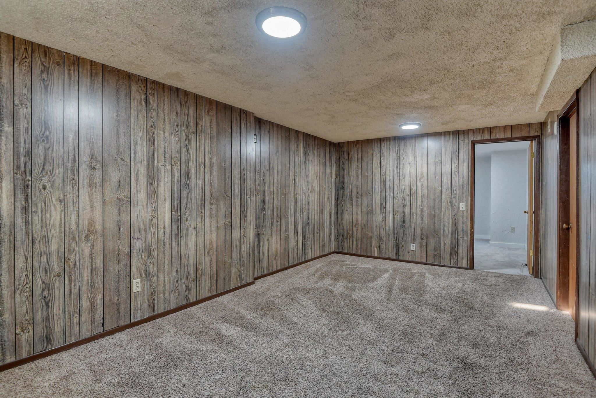 7004 North Wiscomb Street Spokane, WA 99208 - Photo 35 of 45