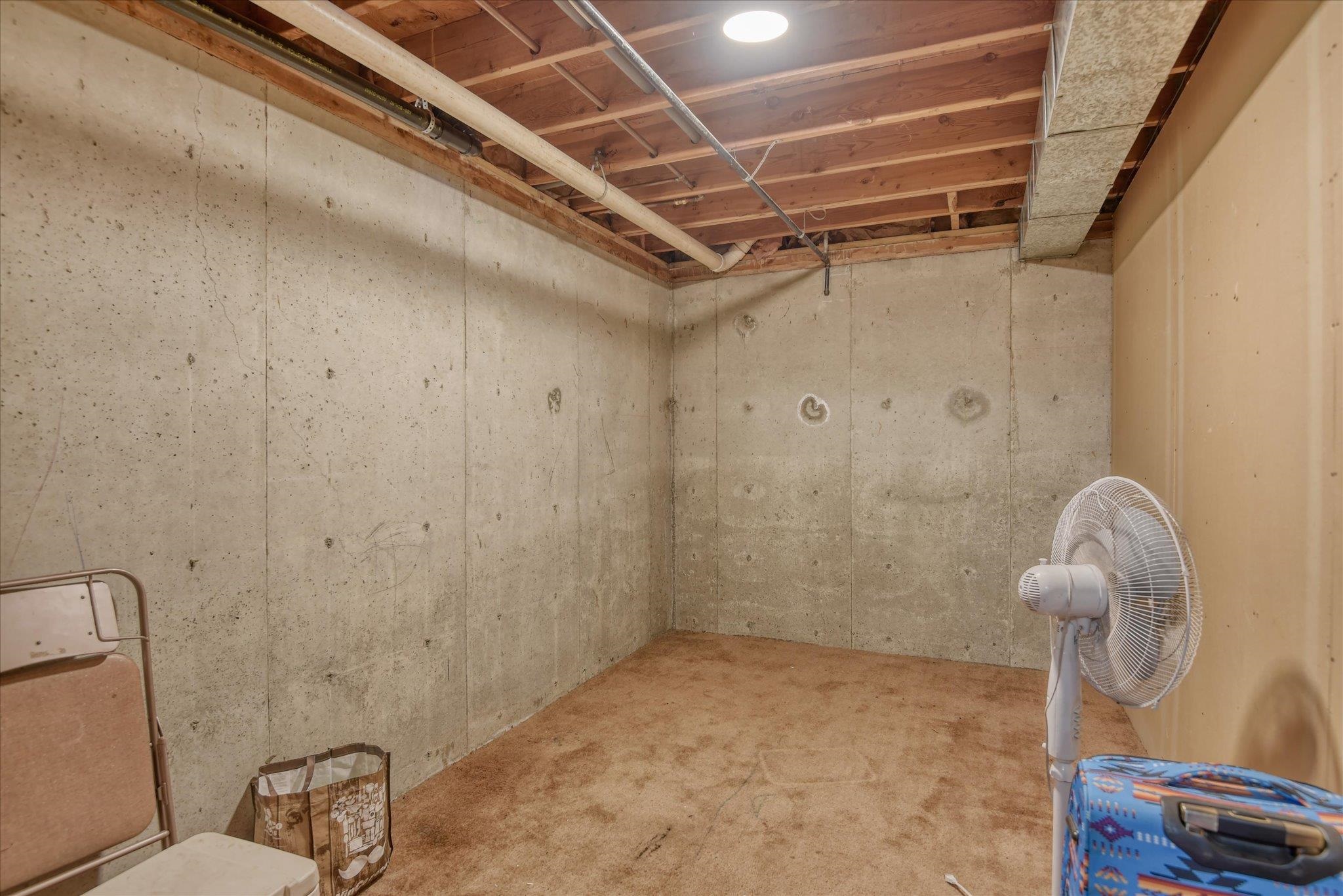 7004 North Wiscomb Street Spokane, WA 99208 - Photo 39 of 45