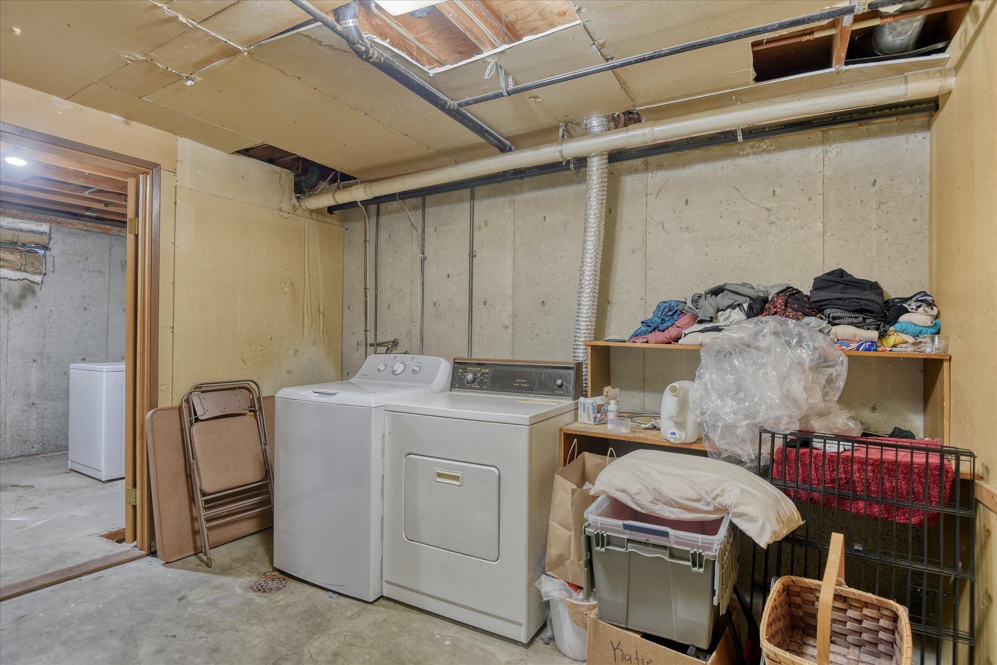 7004 North Wiscomb Street Spokane, WA 99208 - Photo 40 of 45