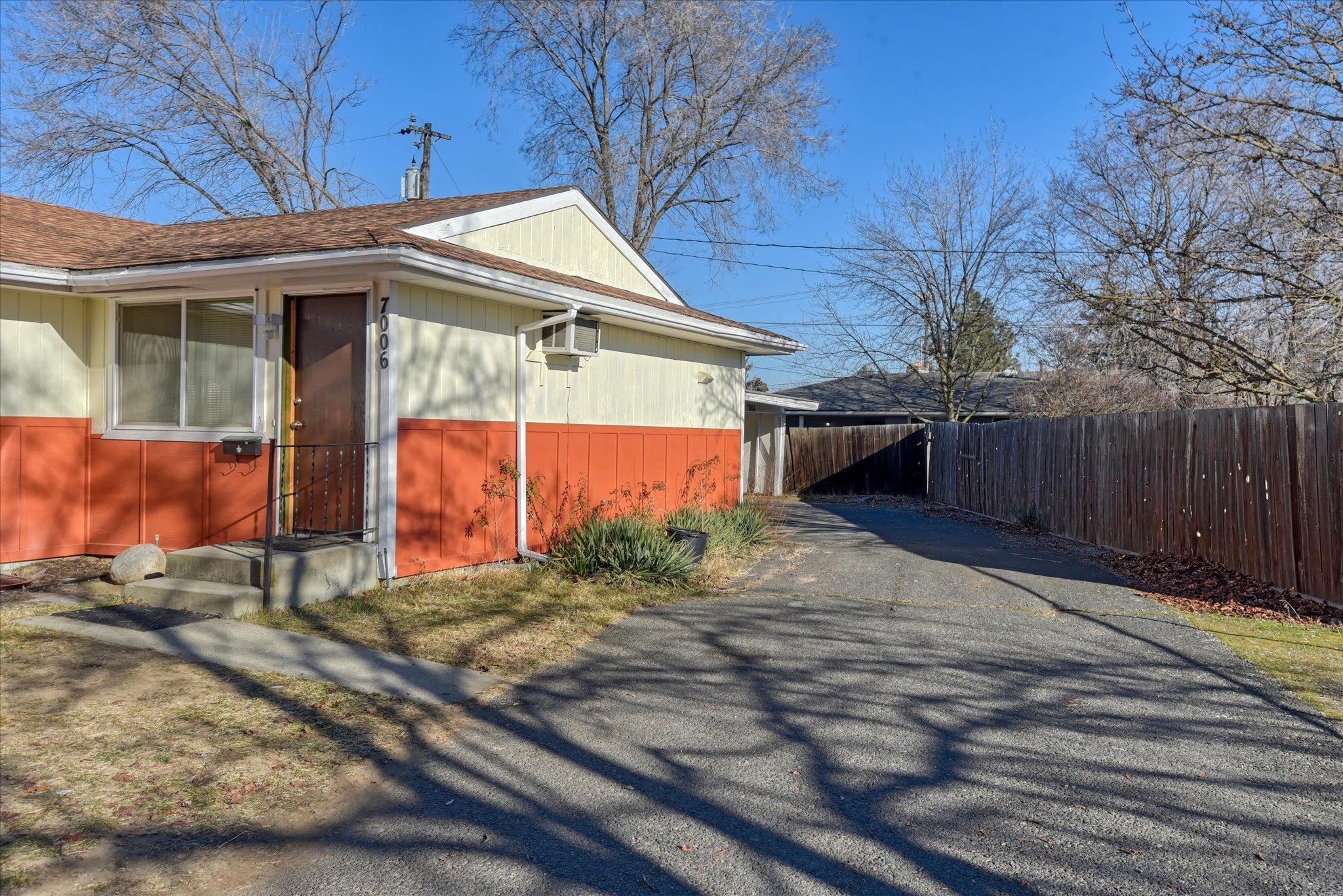 7004 North Wiscomb Street Spokane, WA 99208 - Photo 4 of 45