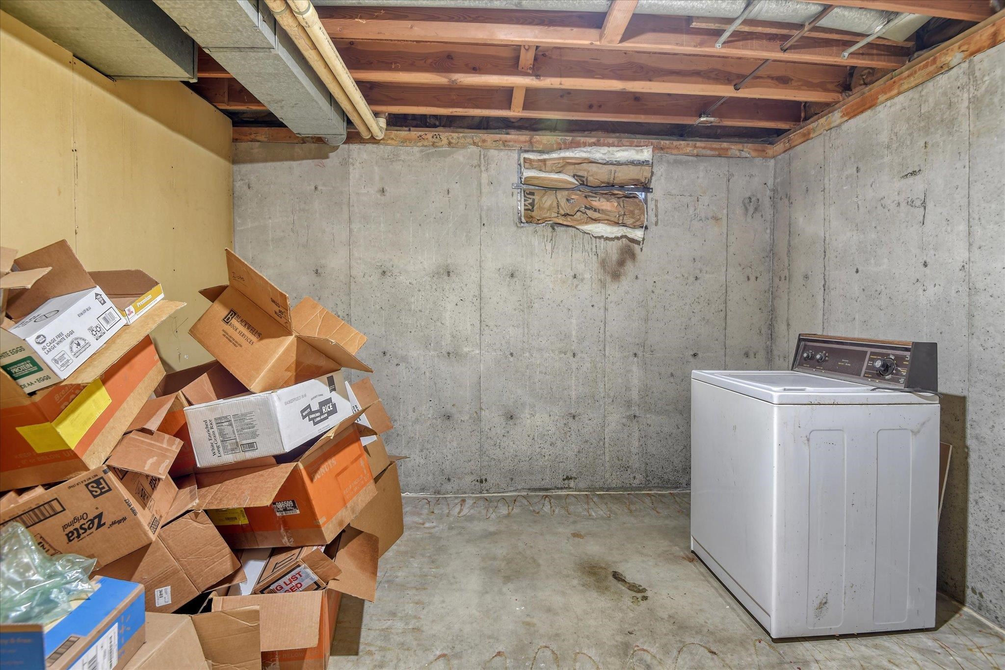 7004 North Wiscomb Street Spokane, WA 99208 - Photo 41 of 45