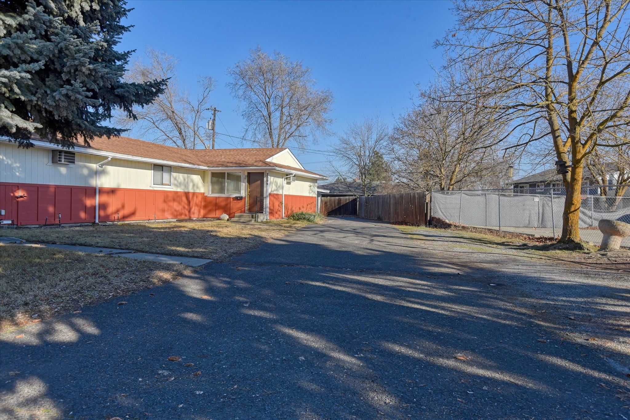 7004 North Wiscomb Street Spokane, WA 99208 - Photo 5 of 45
