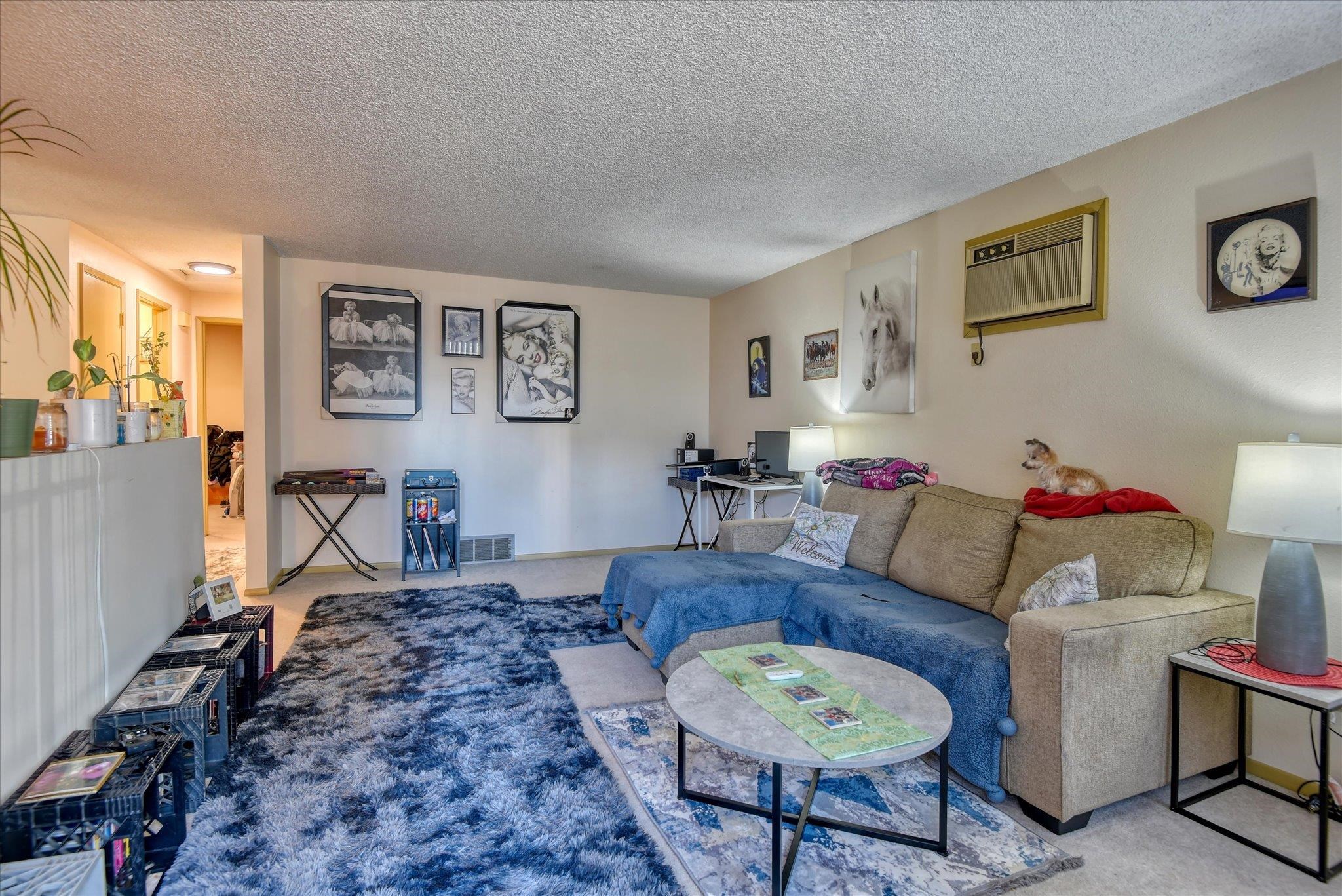 7004 North Wiscomb Street Spokane, WA 99208 - Photo 6 of 45