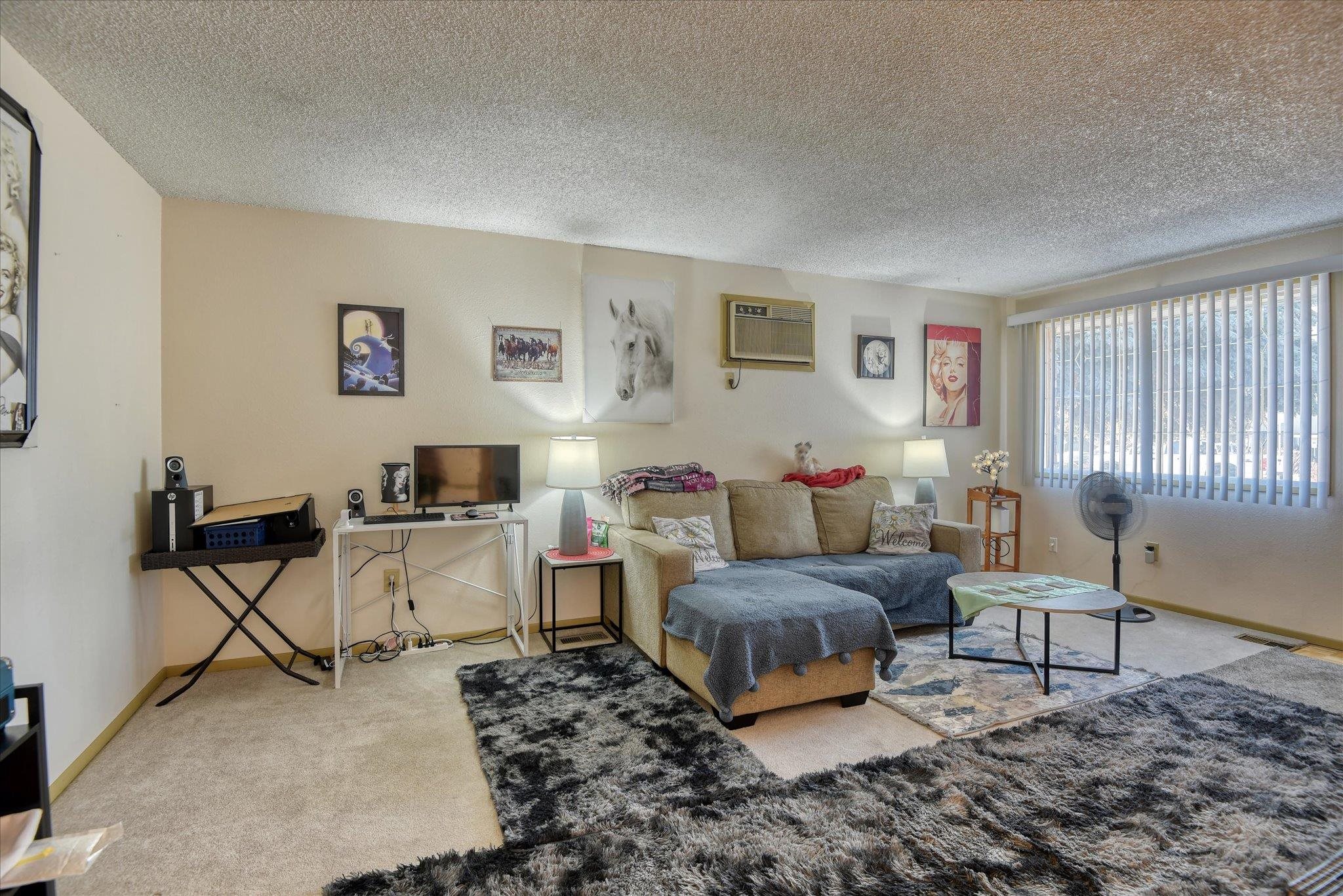 7004 North Wiscomb Street Spokane, WA 99208 - Photo 7 of 45