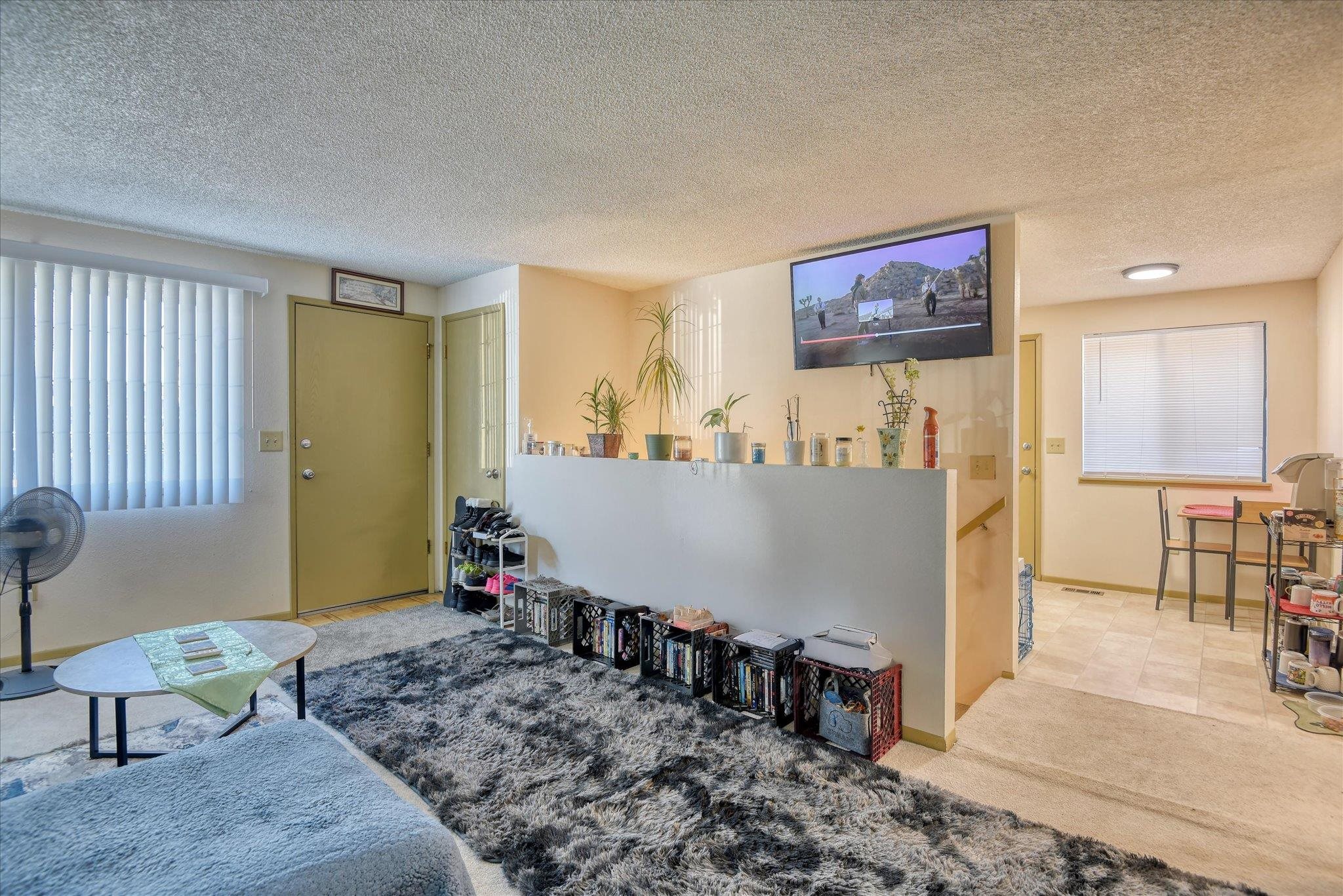 7004 North Wiscomb Street Spokane, WA 99208 - Photo 8 of 45